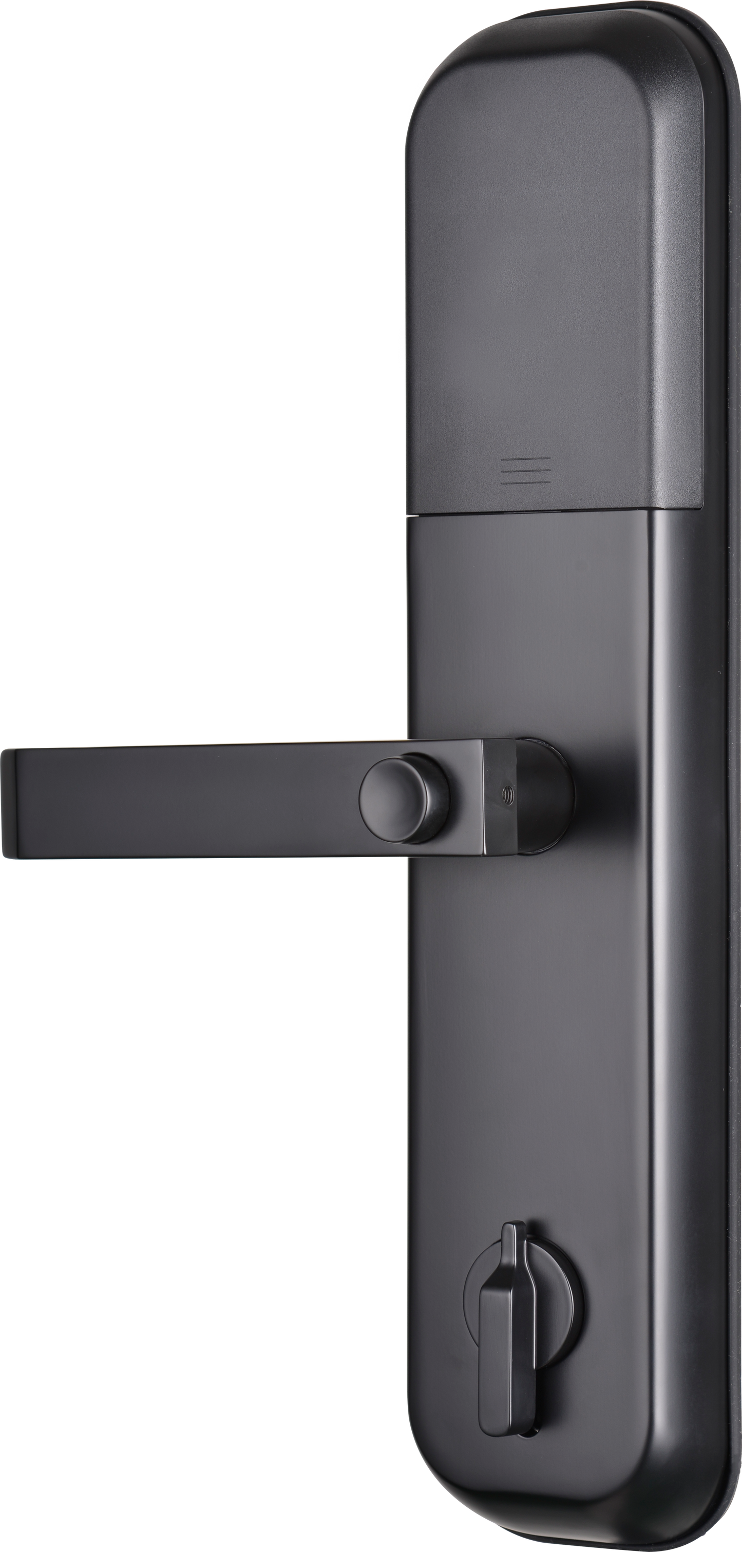 Viklund MP2000 Digital Multipoint Lockset