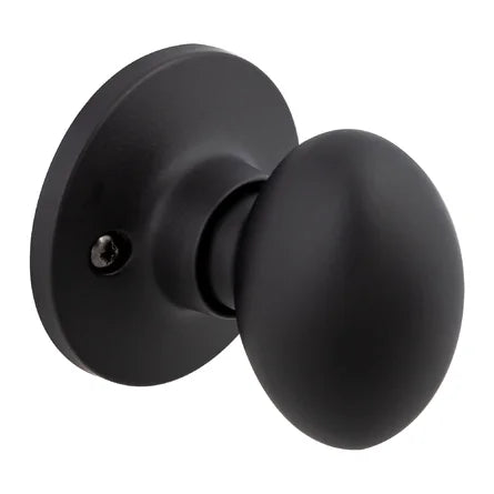 Eglinton Door Knob