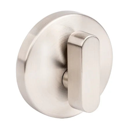 Giro Single Cylinder Thumbturn Deadbolt