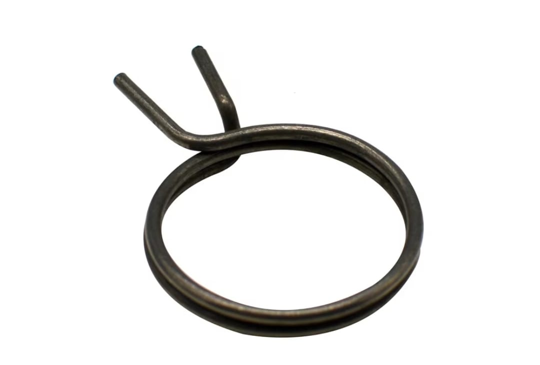 Door Handle Spring