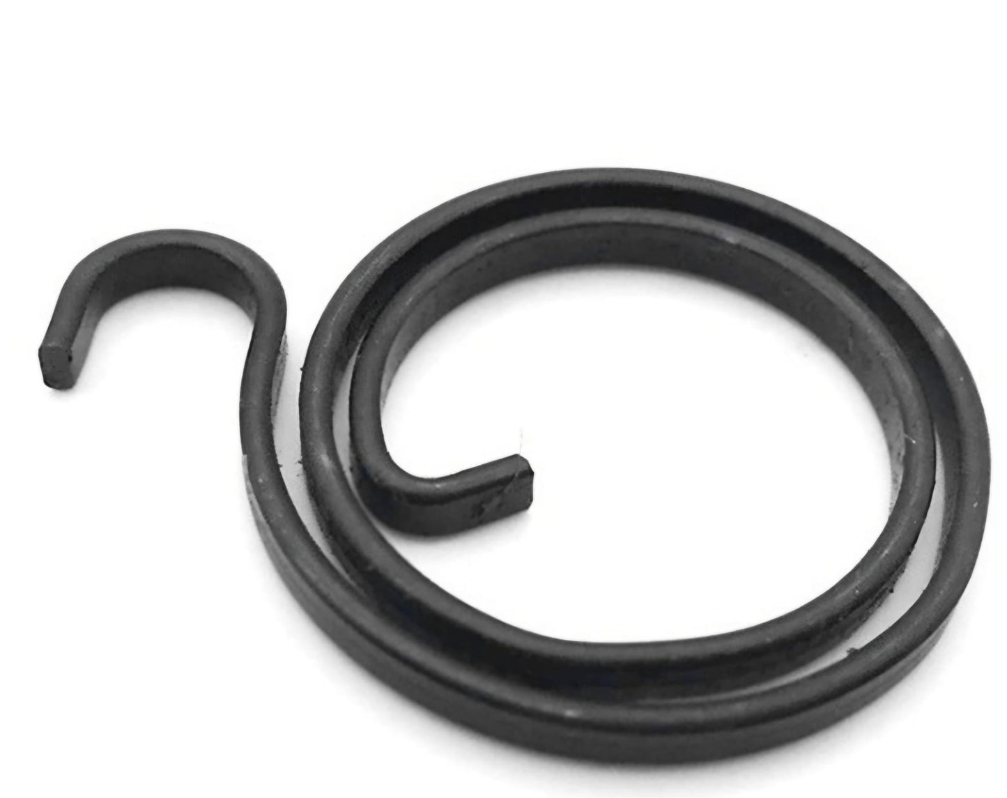 Door Handle Spring
