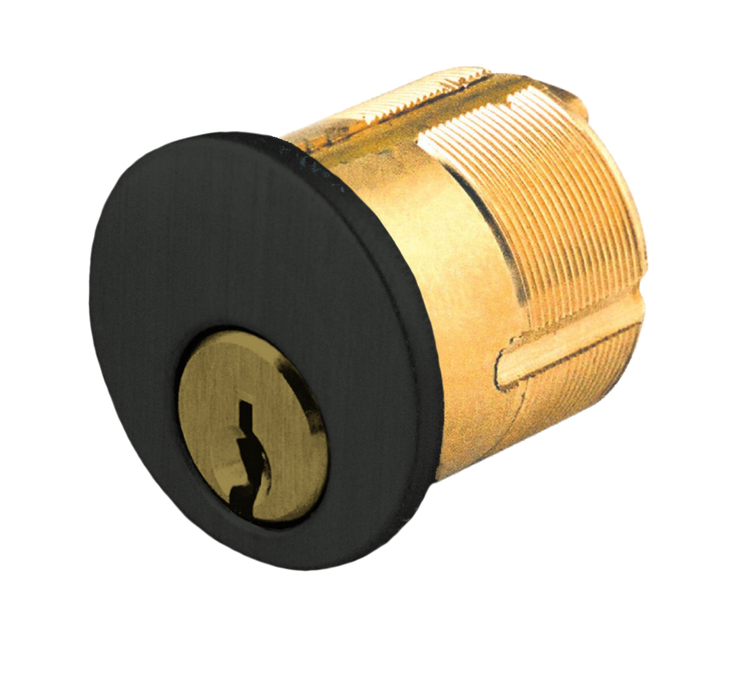 Mortise Entrance Cylinder