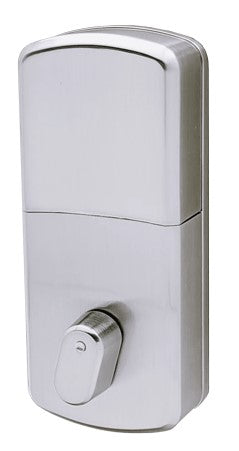 Viklund Digital Deadbolt