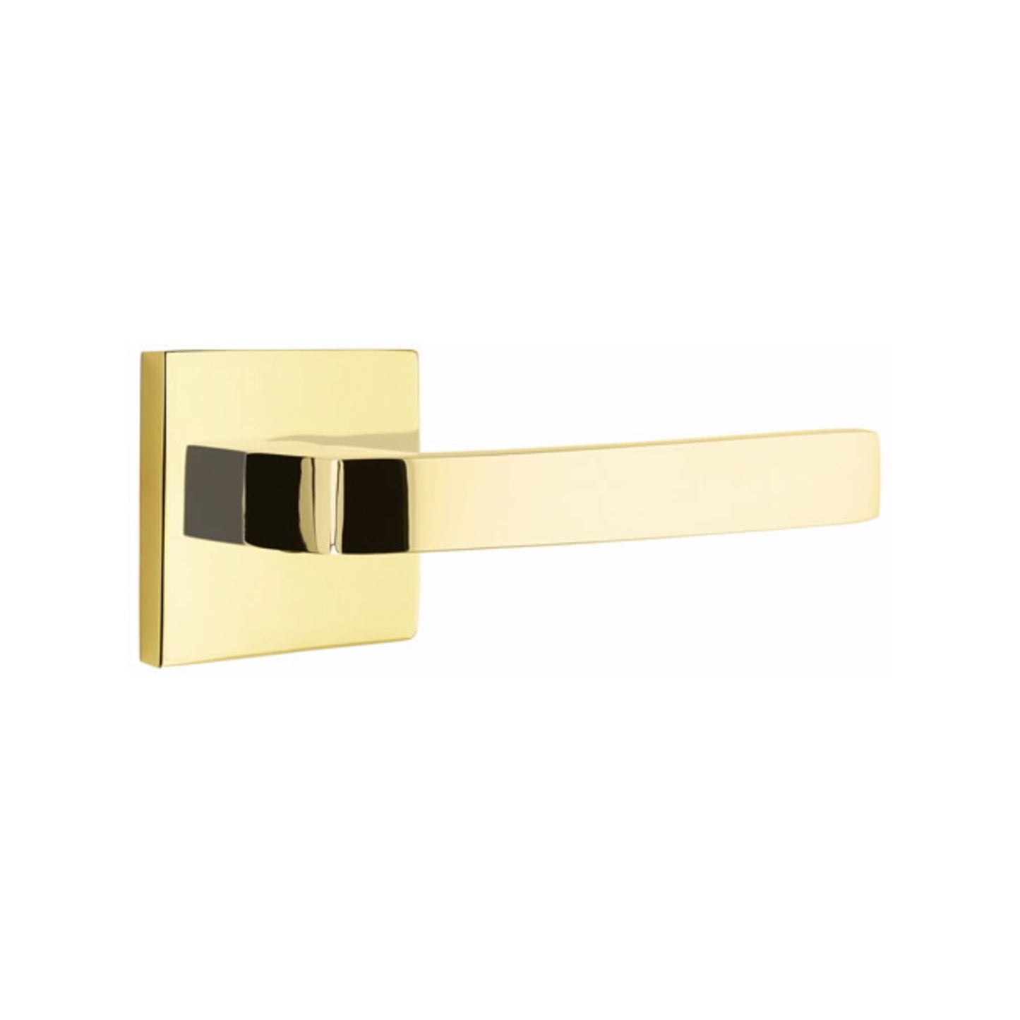 Breslin Lever