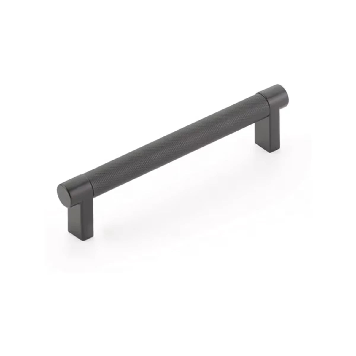 Select Cabinet Pull