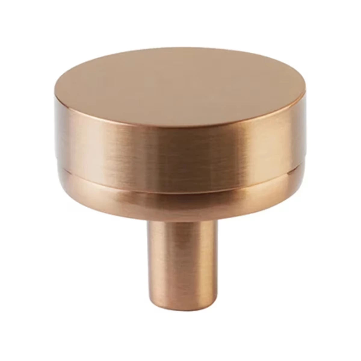 Select Cabinet Knob