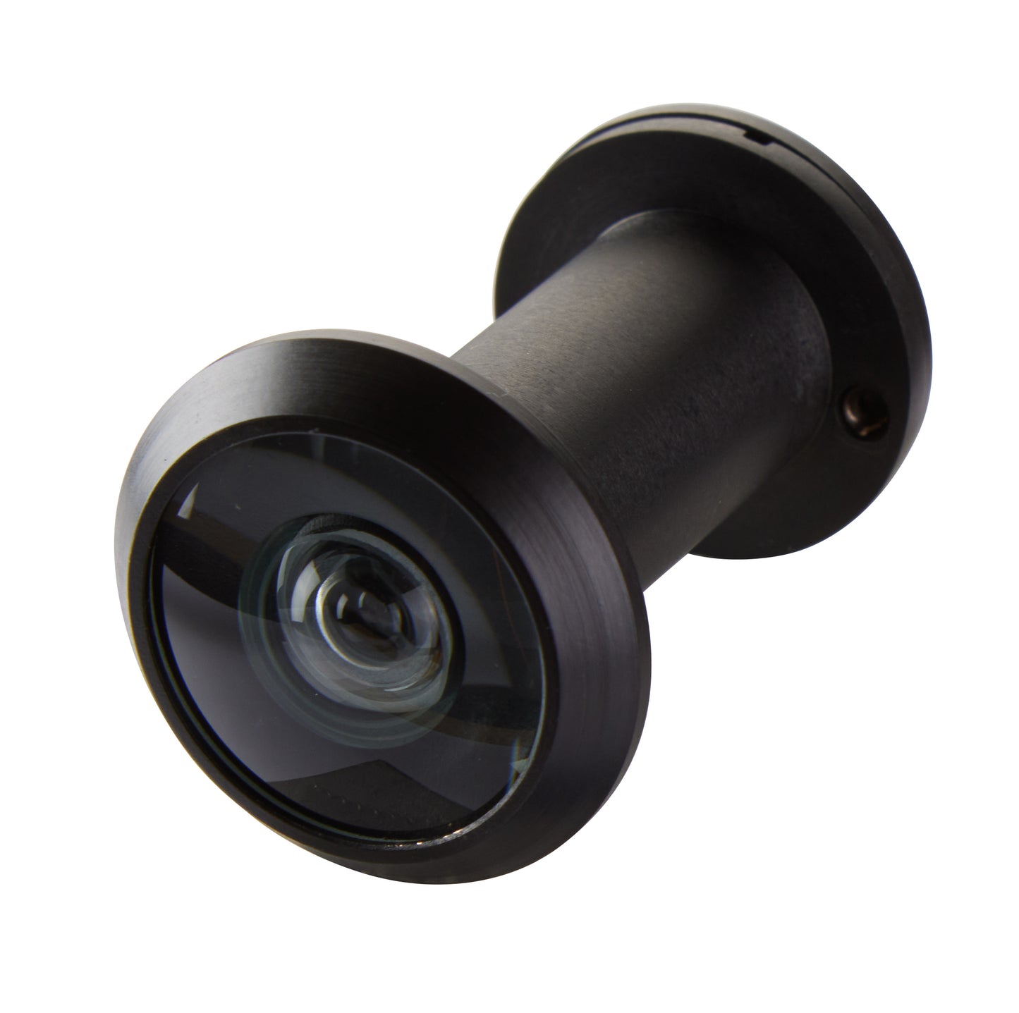 Door Viewer