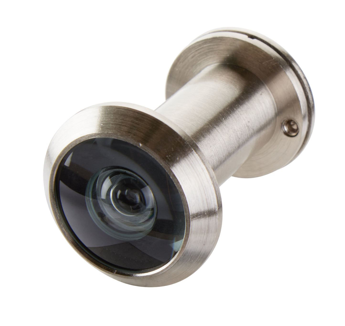Door Viewer