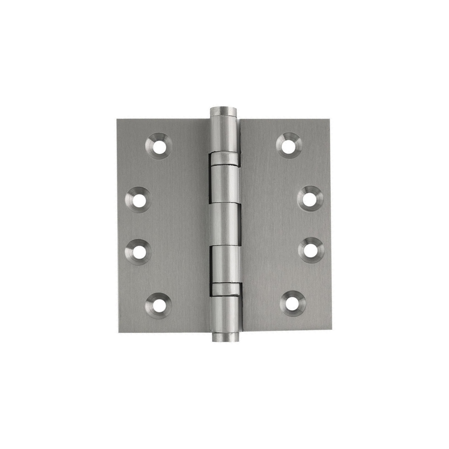 Solid Brass Ball Bearing Hinge