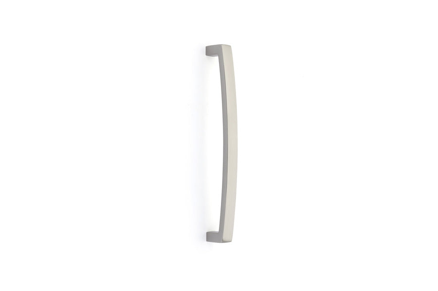 Bauhaus Appliance Pull