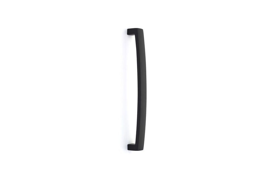 Bauhaus Appliance Pull