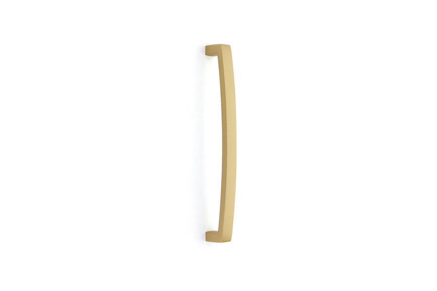 Bauhaus Appliance Pull