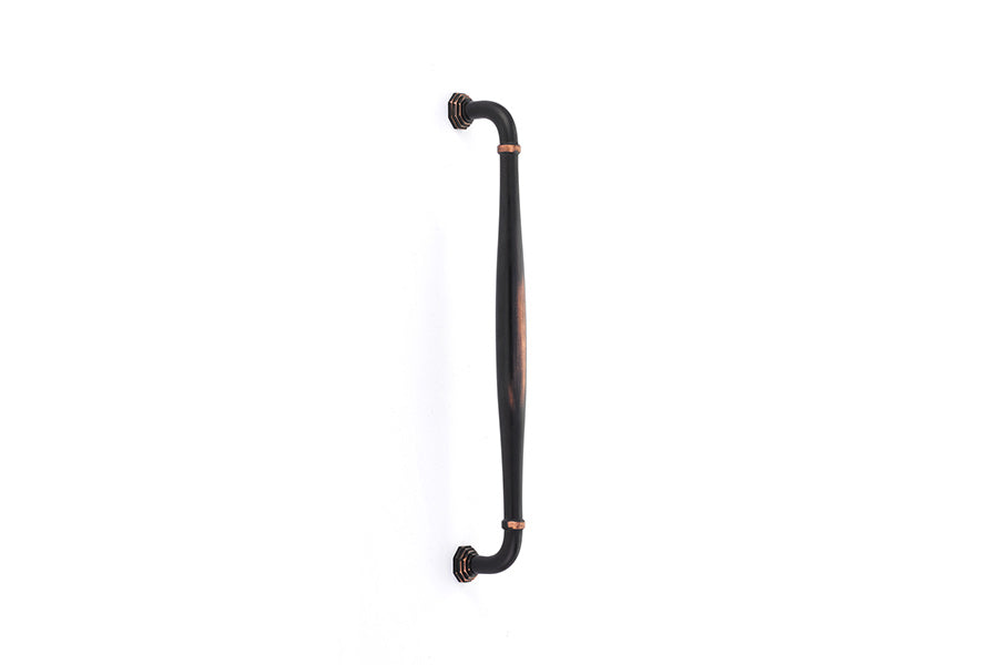 Blythe Appliance Pull