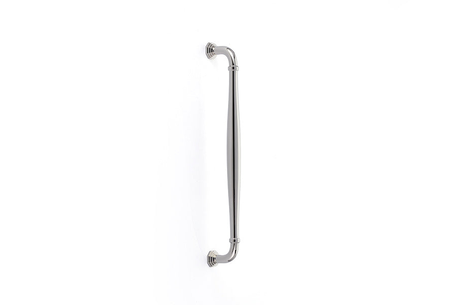Blythe Appliance Pull