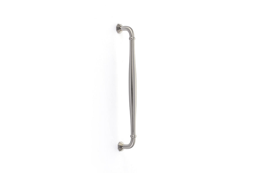 Blythe Appliance Pull