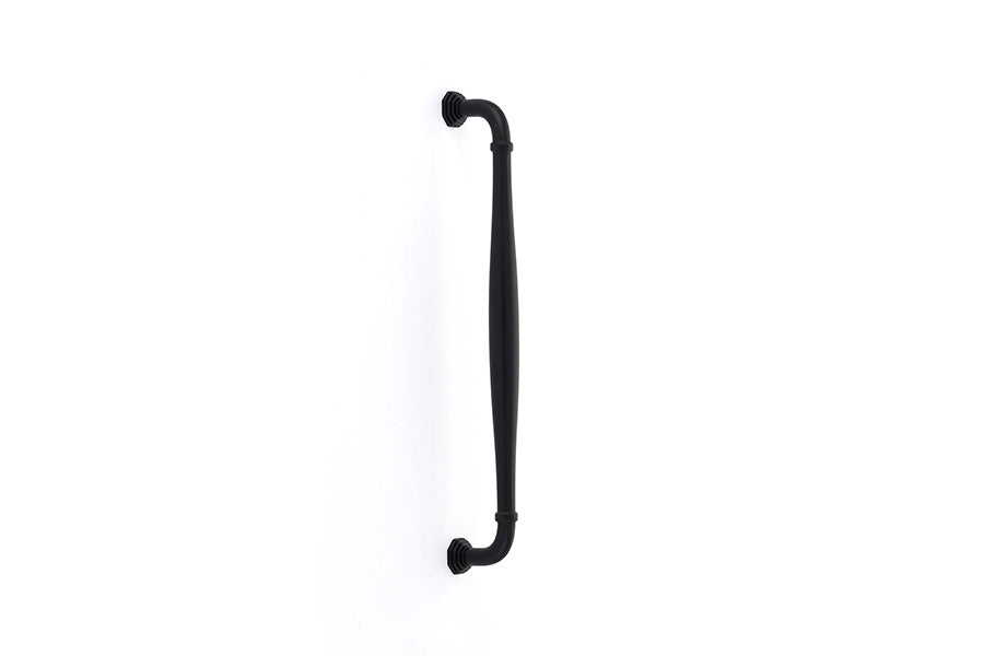 Blythe Appliance Pull