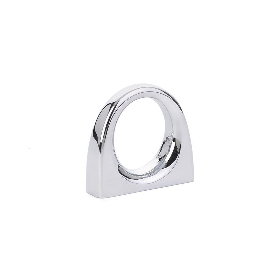 Ring Knob