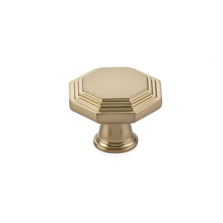Midvale Knob