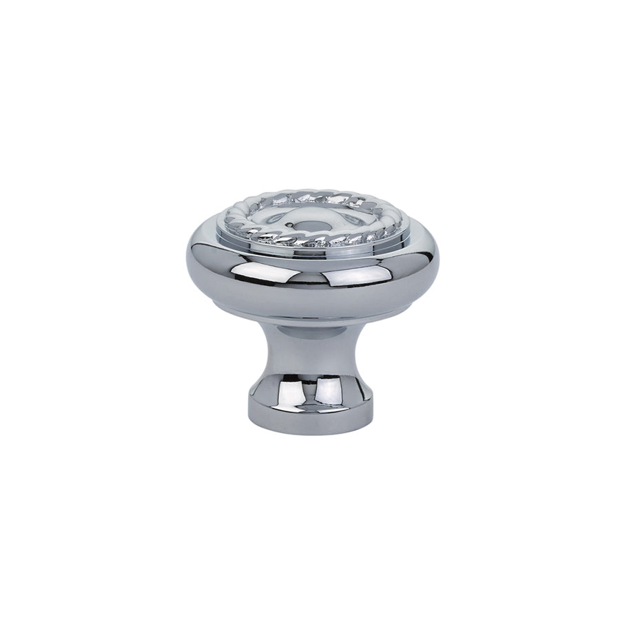 Rope Knob