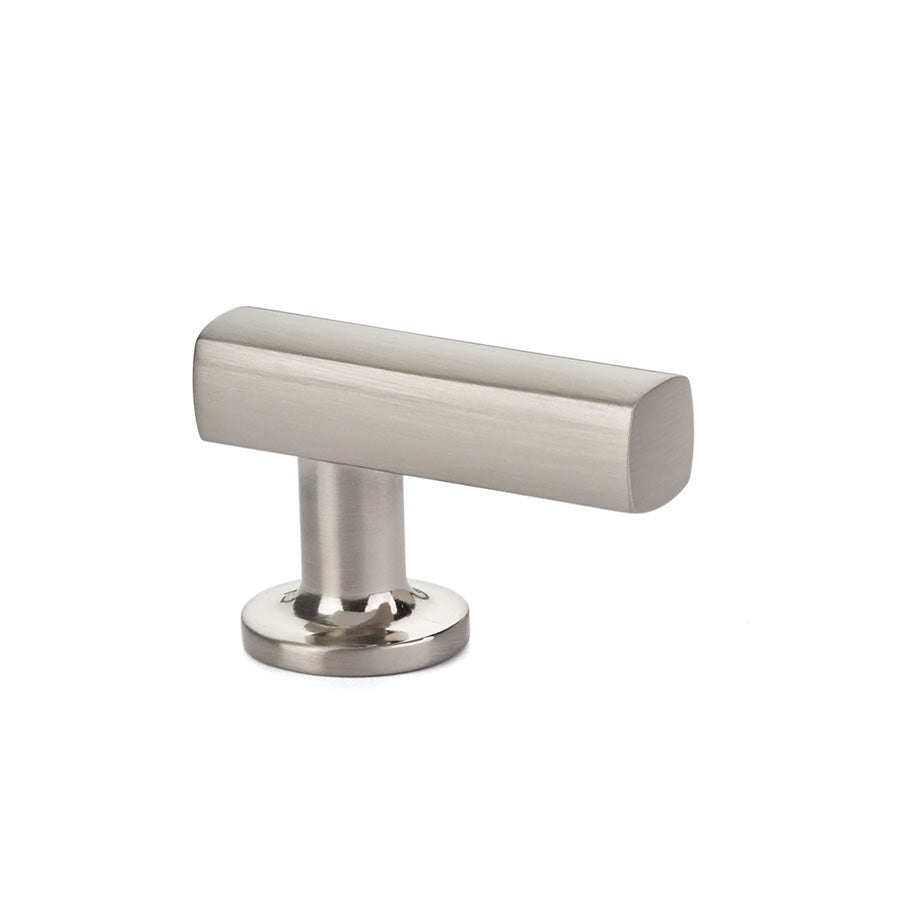 Freestone Finger Pull