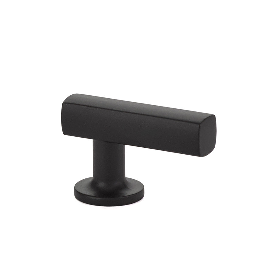 Freestone Finger Pull