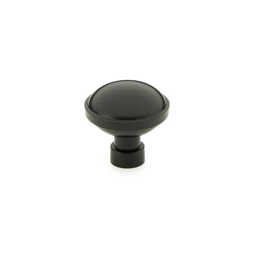 Brandt Knob