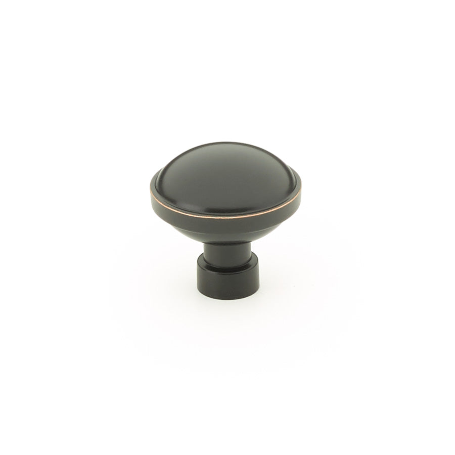 Brandt Knob