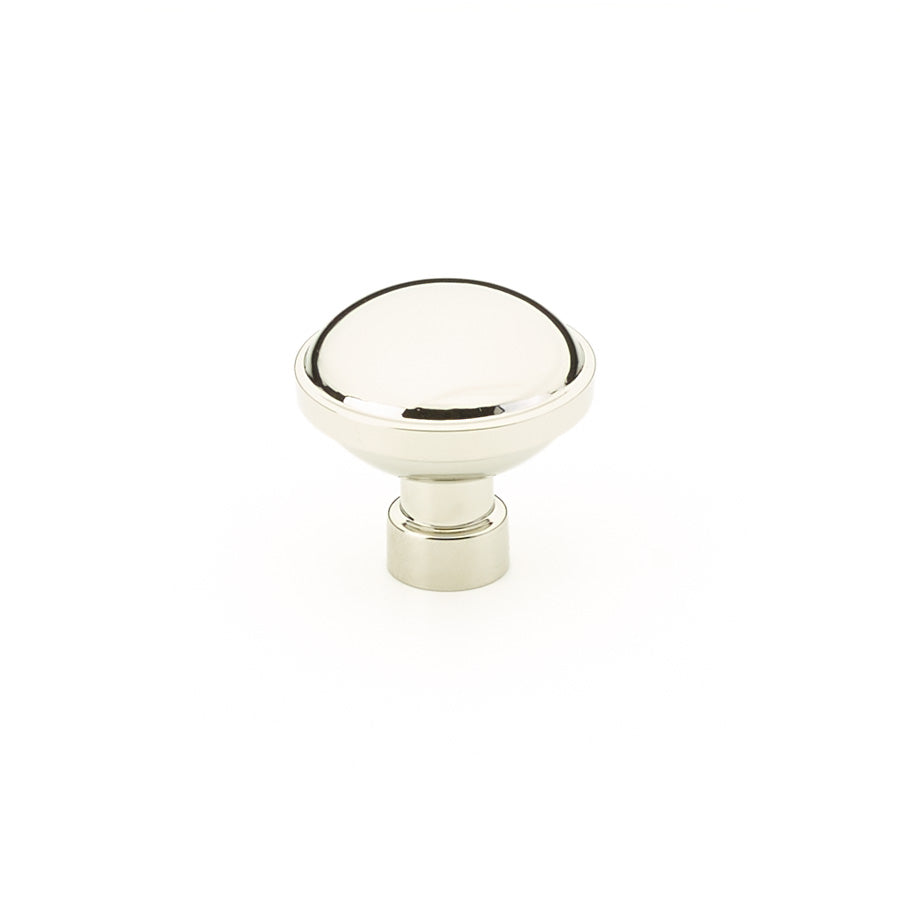 Brandt Knob
