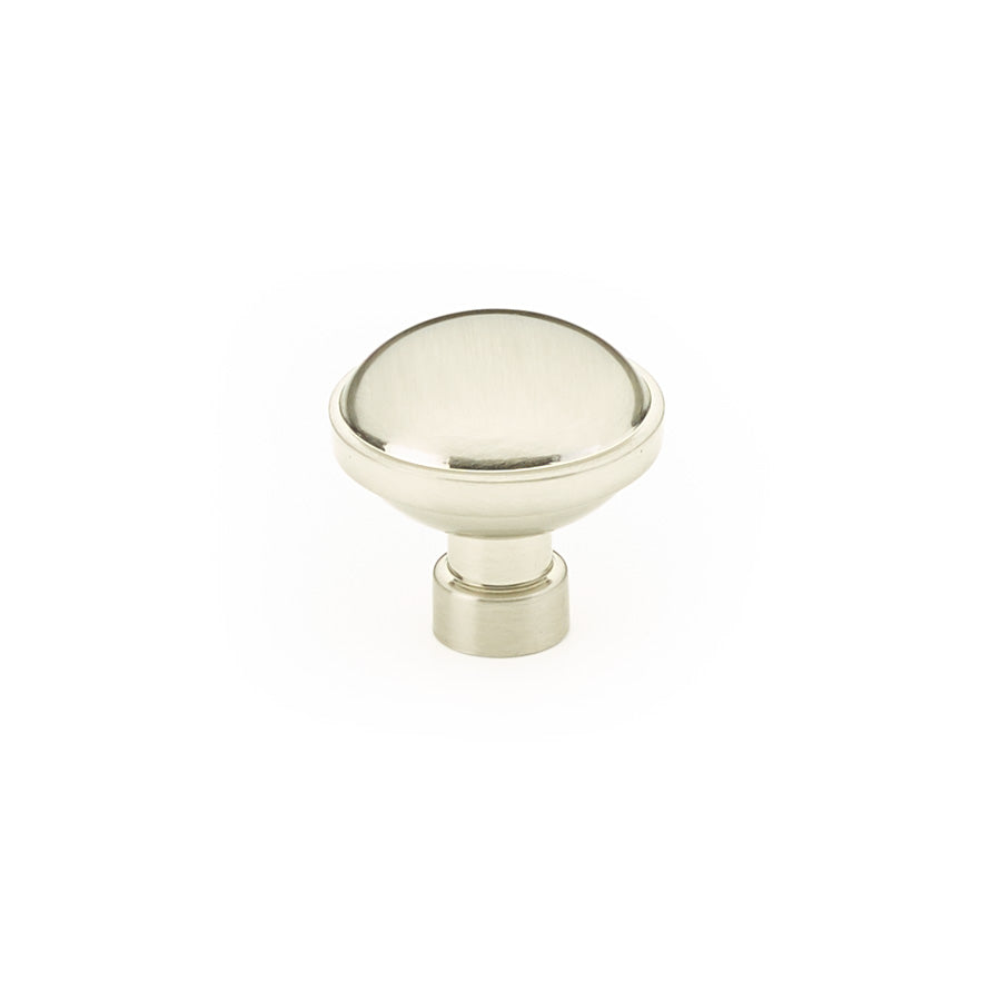 Brandt Knob