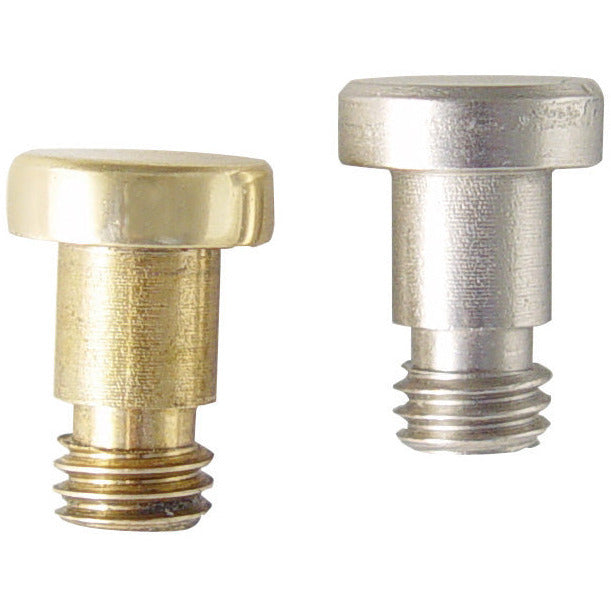Extended Flat Tip