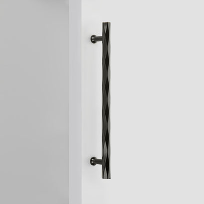 Tribeca Appliance Pull