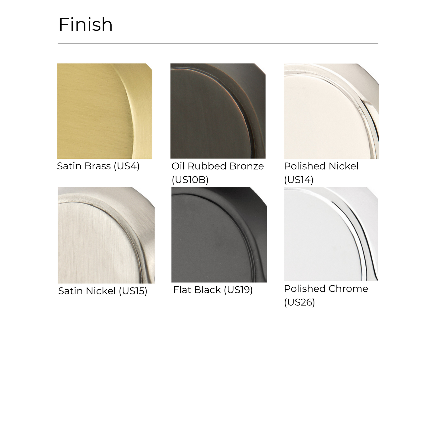 Transitional Brass Towel Bar