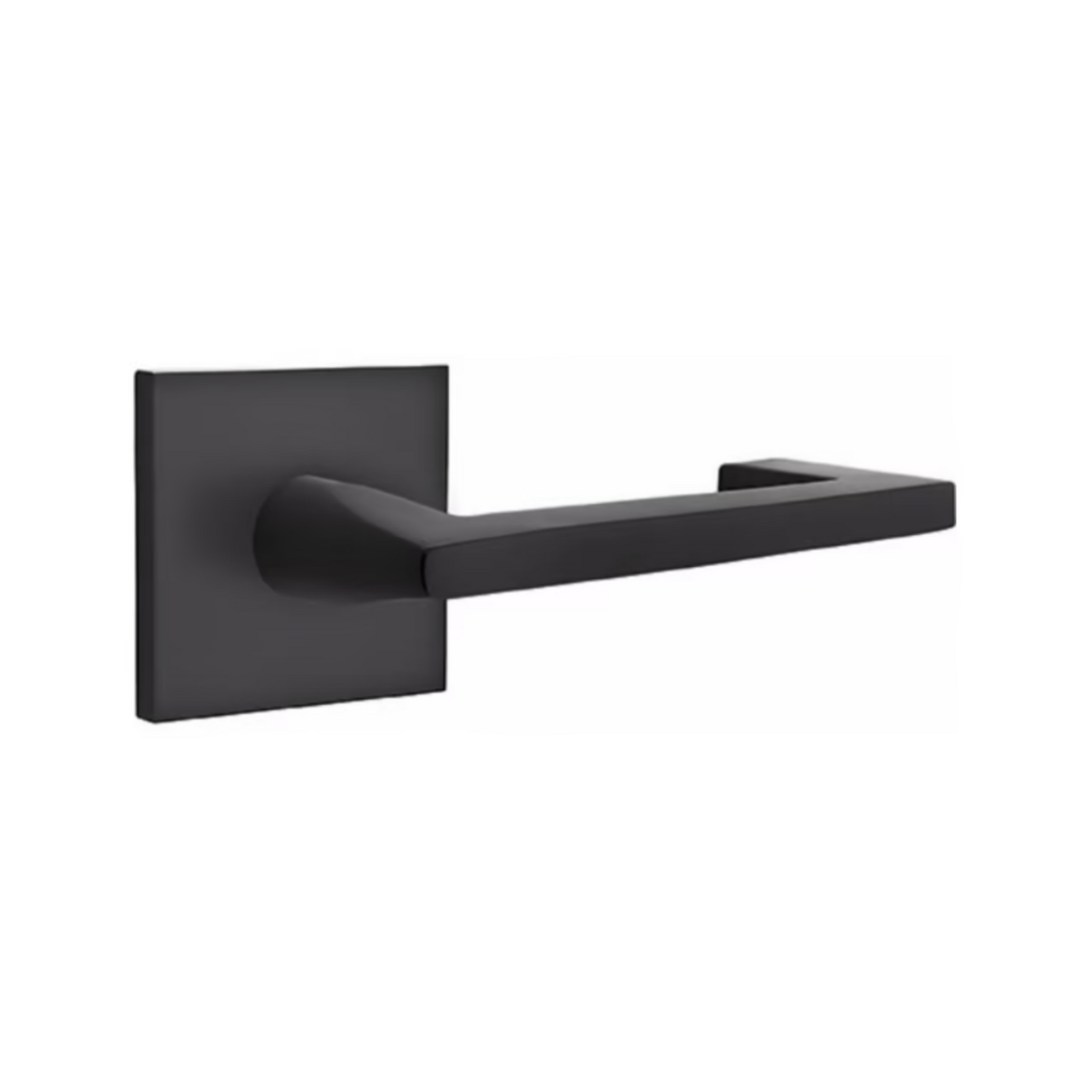 Argos Lever
