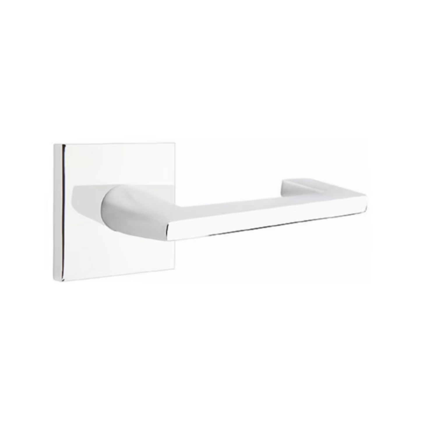 Argos Lever