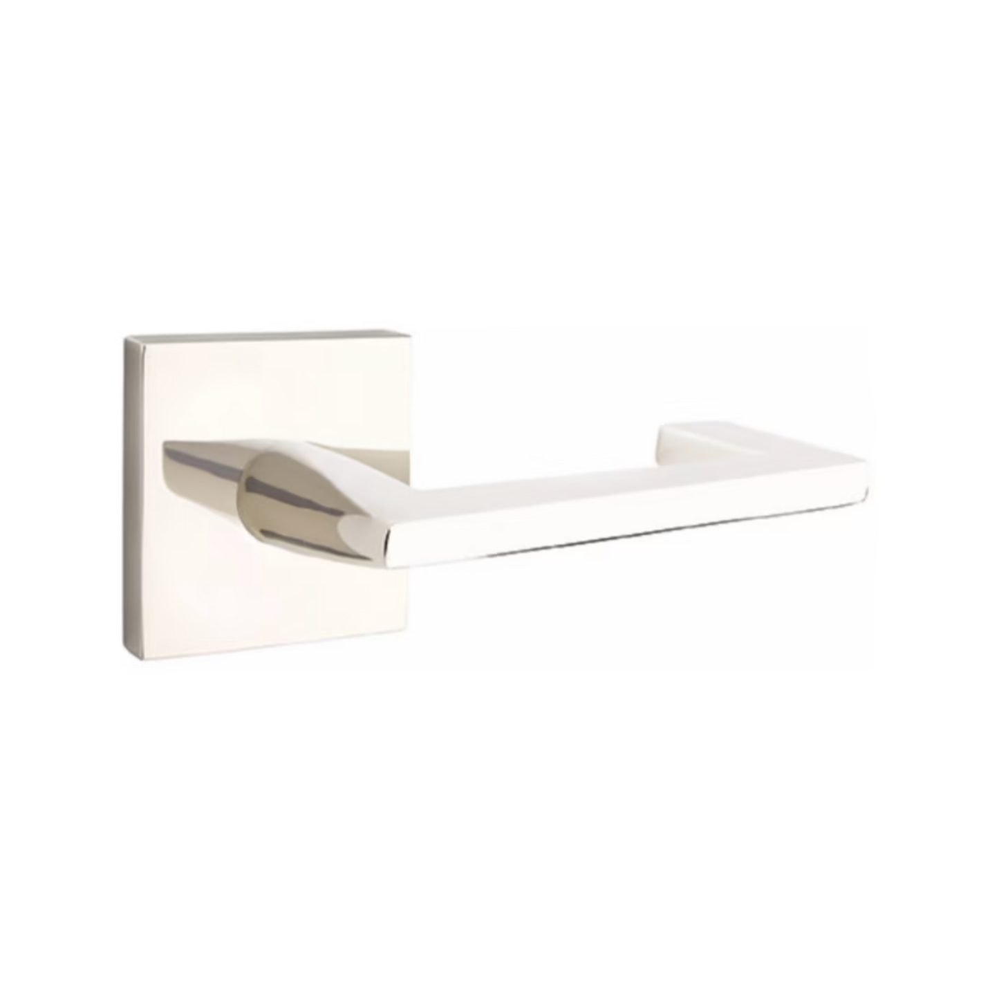 Argos Lever