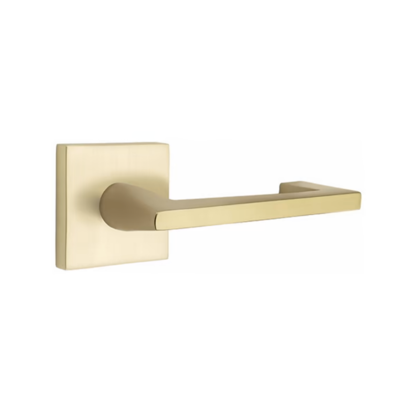 Argos Lever