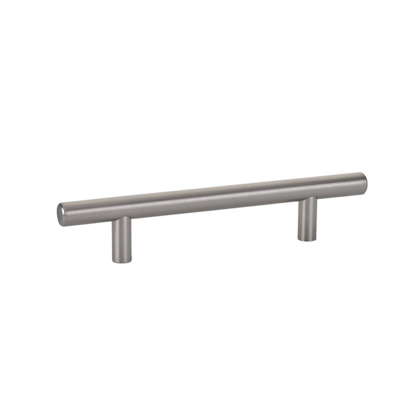 Bar Pull