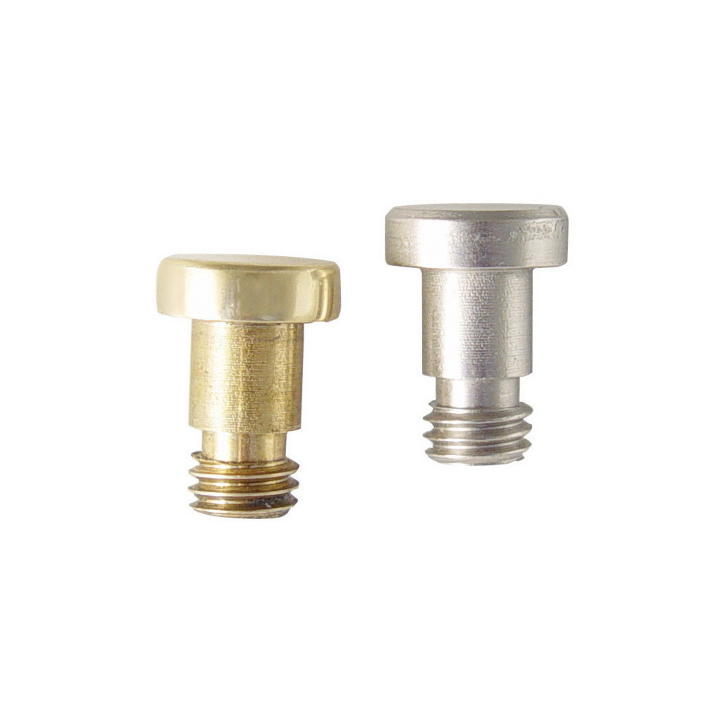 Extended Flat Tip