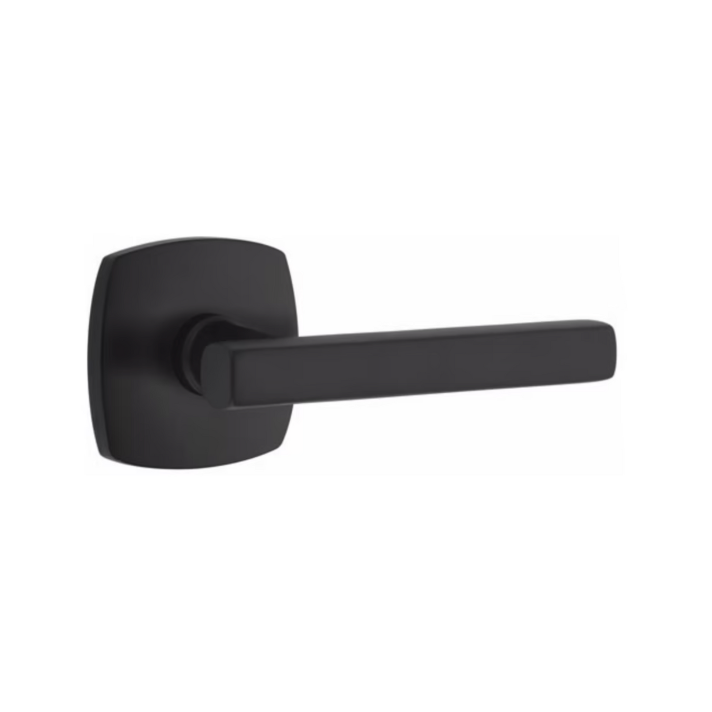 Freestone Lever