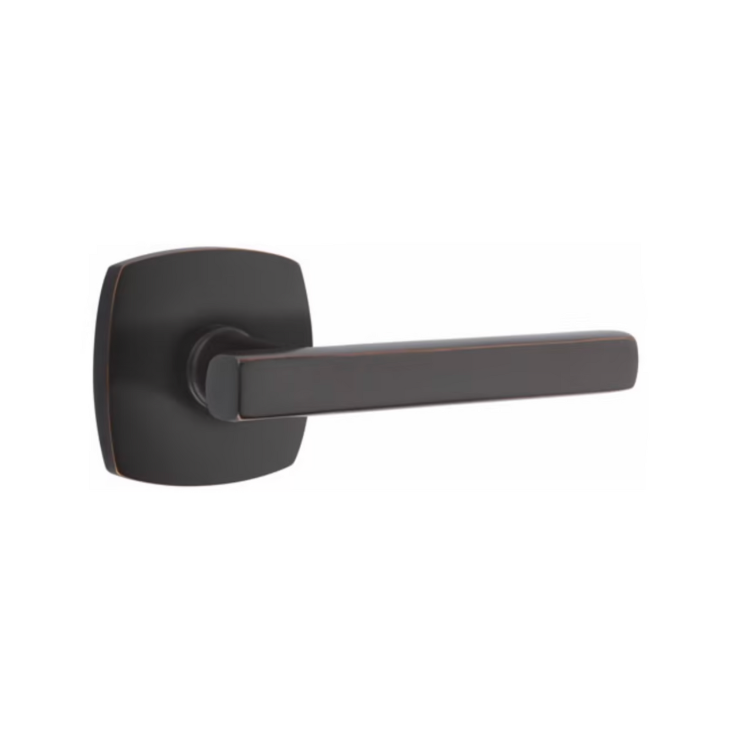 Freestone Lever