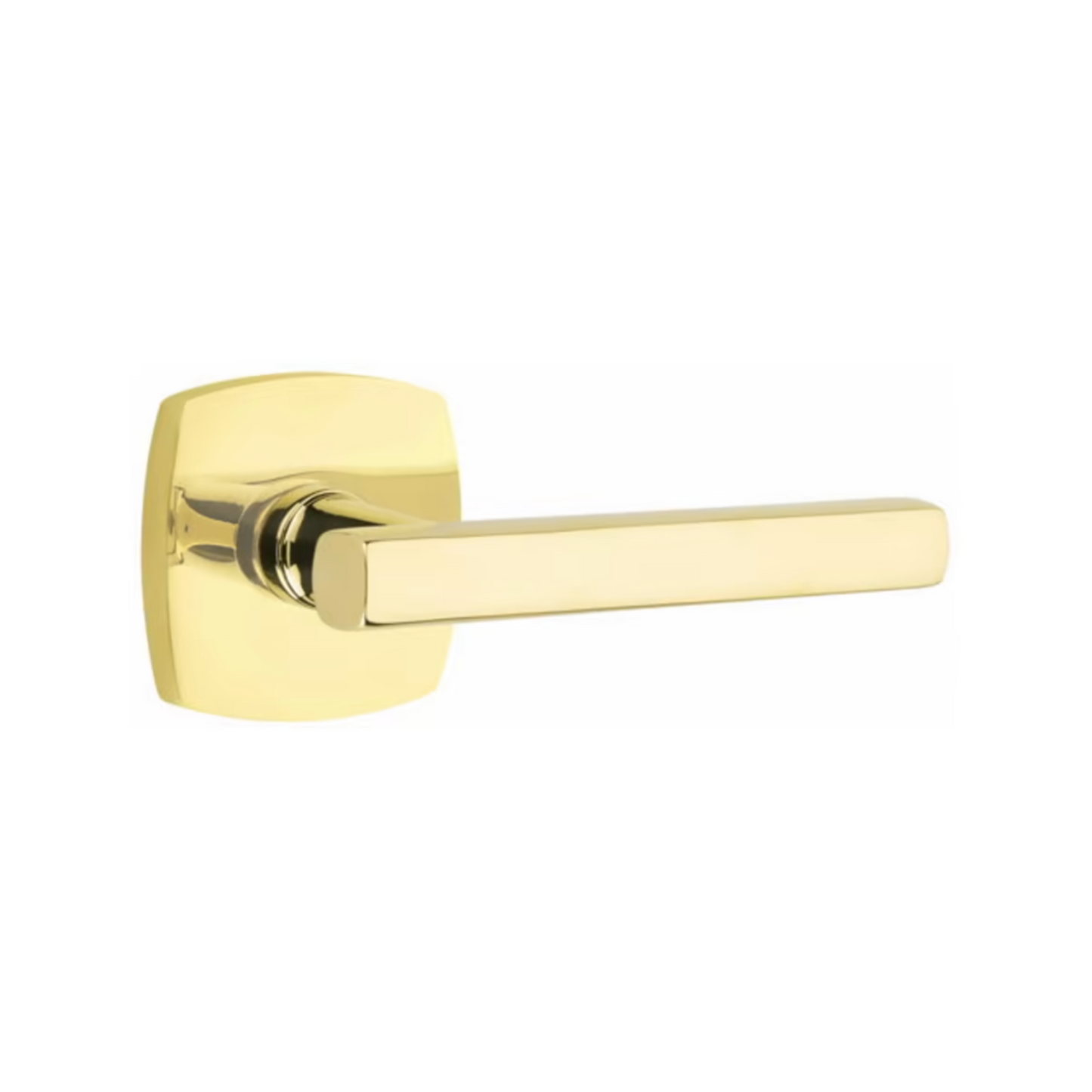 Freestone Lever