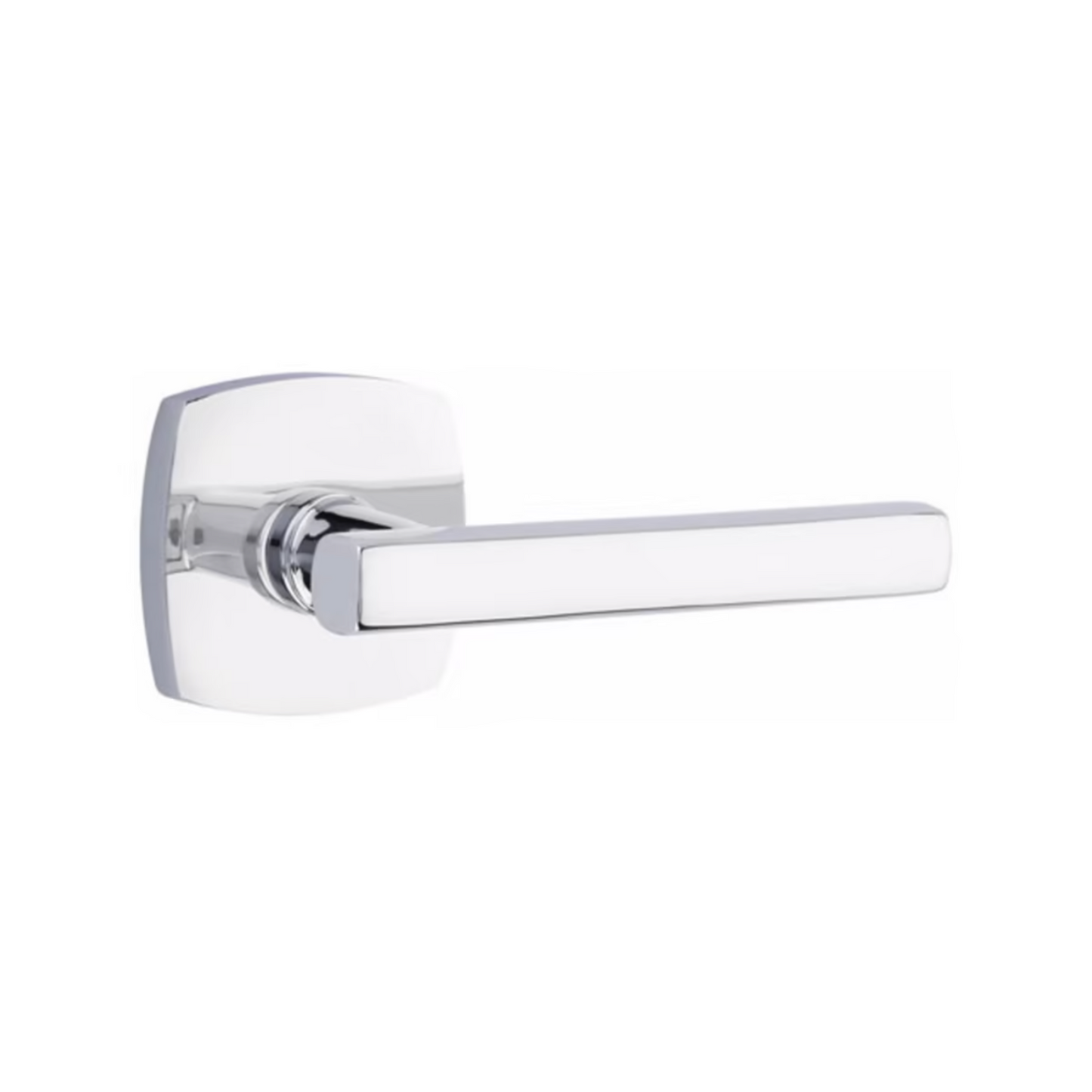 Freestone Lever