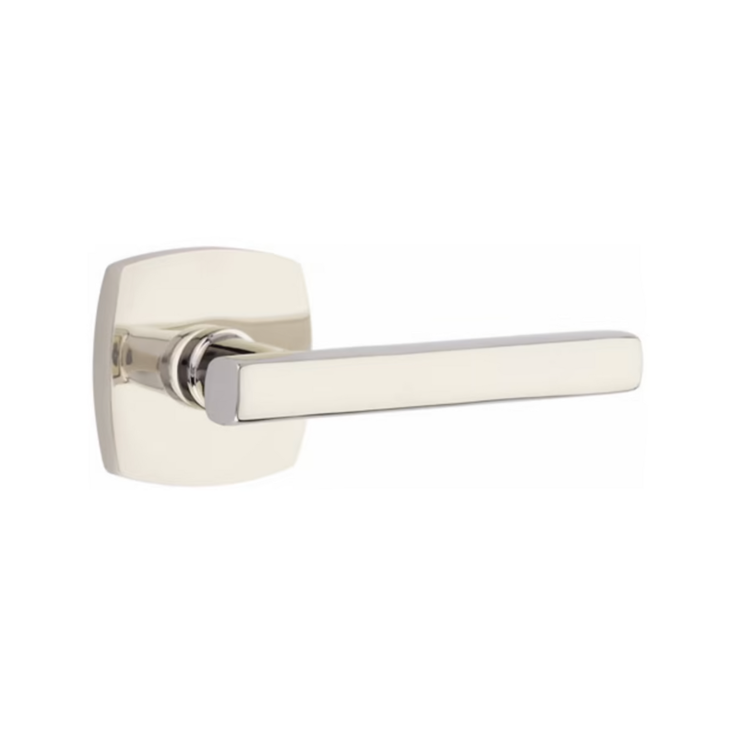 Freestone Lever