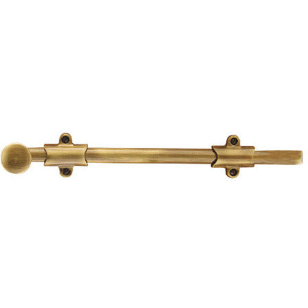 Surface Door Bolt
