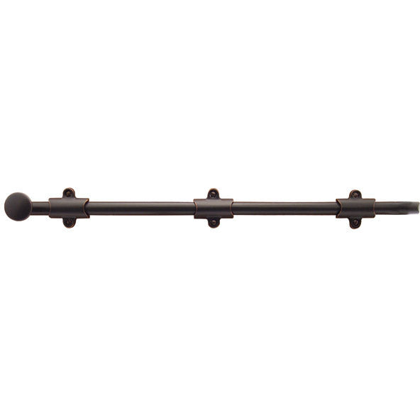 Surface Door Bolt
