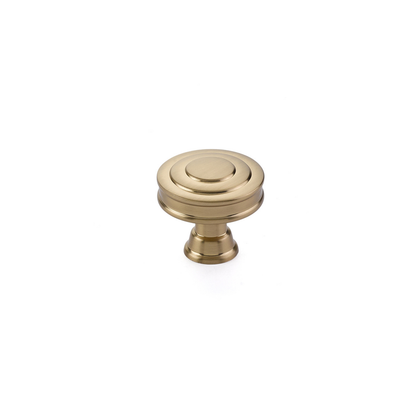 Glendon Knob