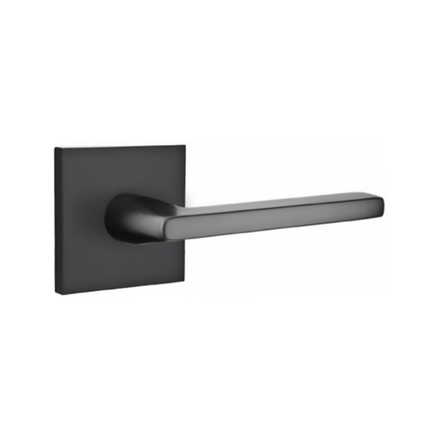 Helios Lever