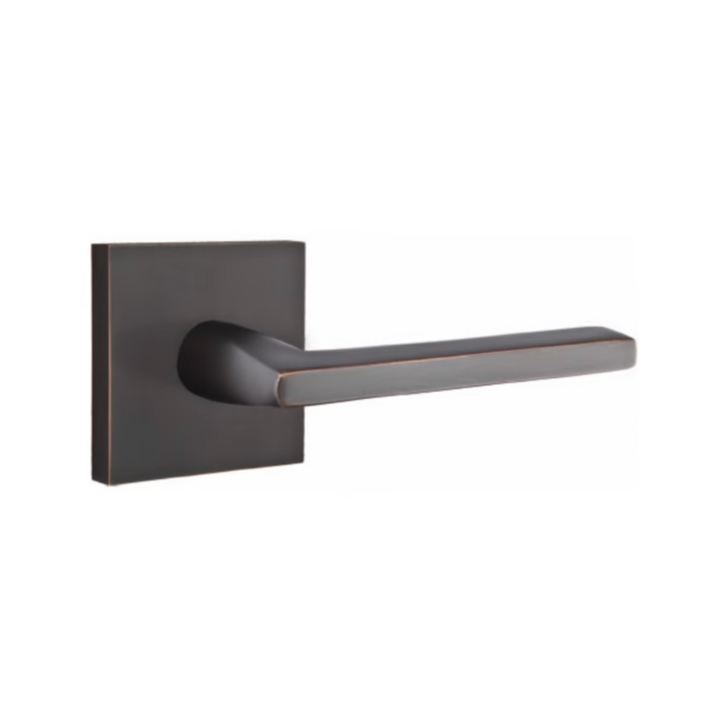 Helios Lever