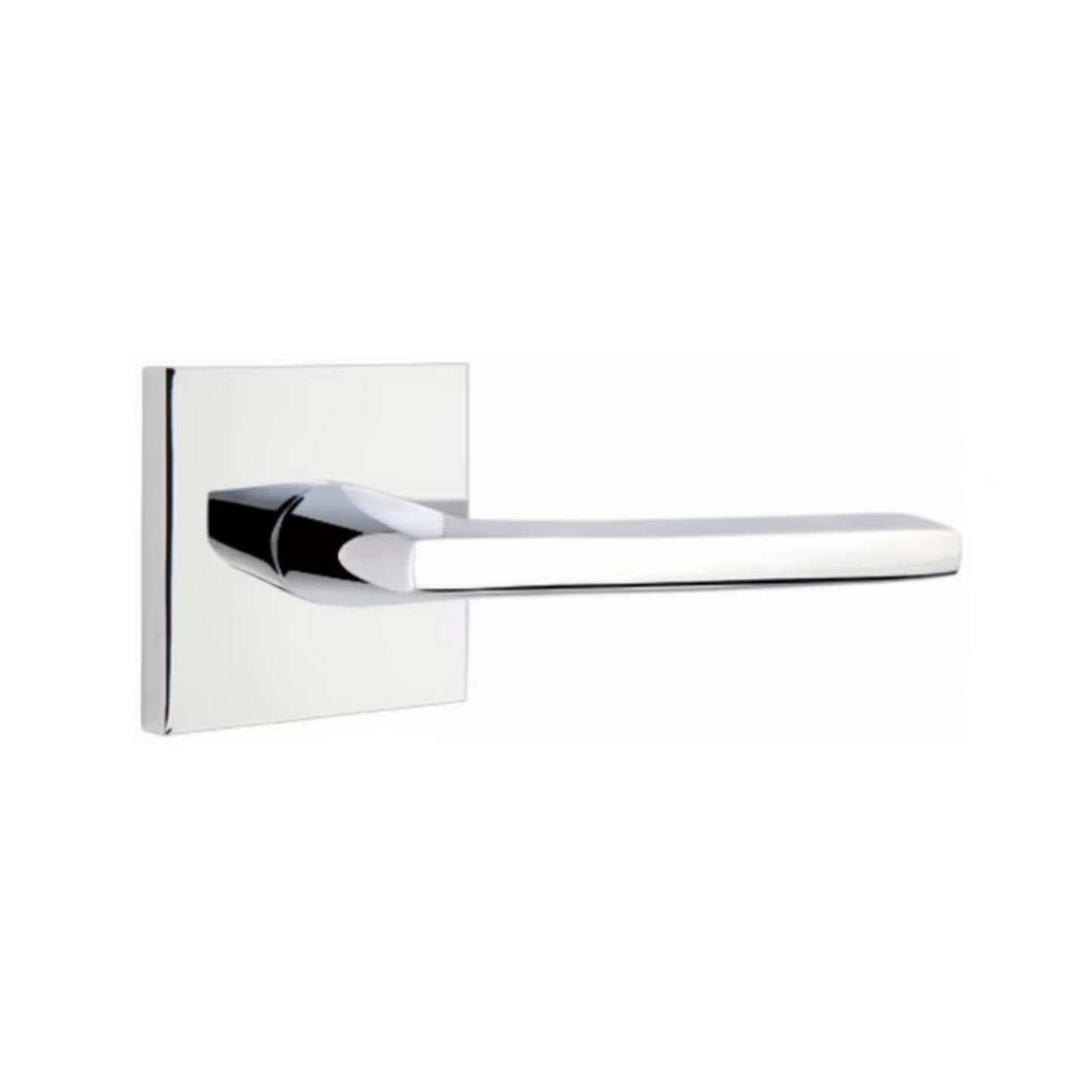 Helios Lever