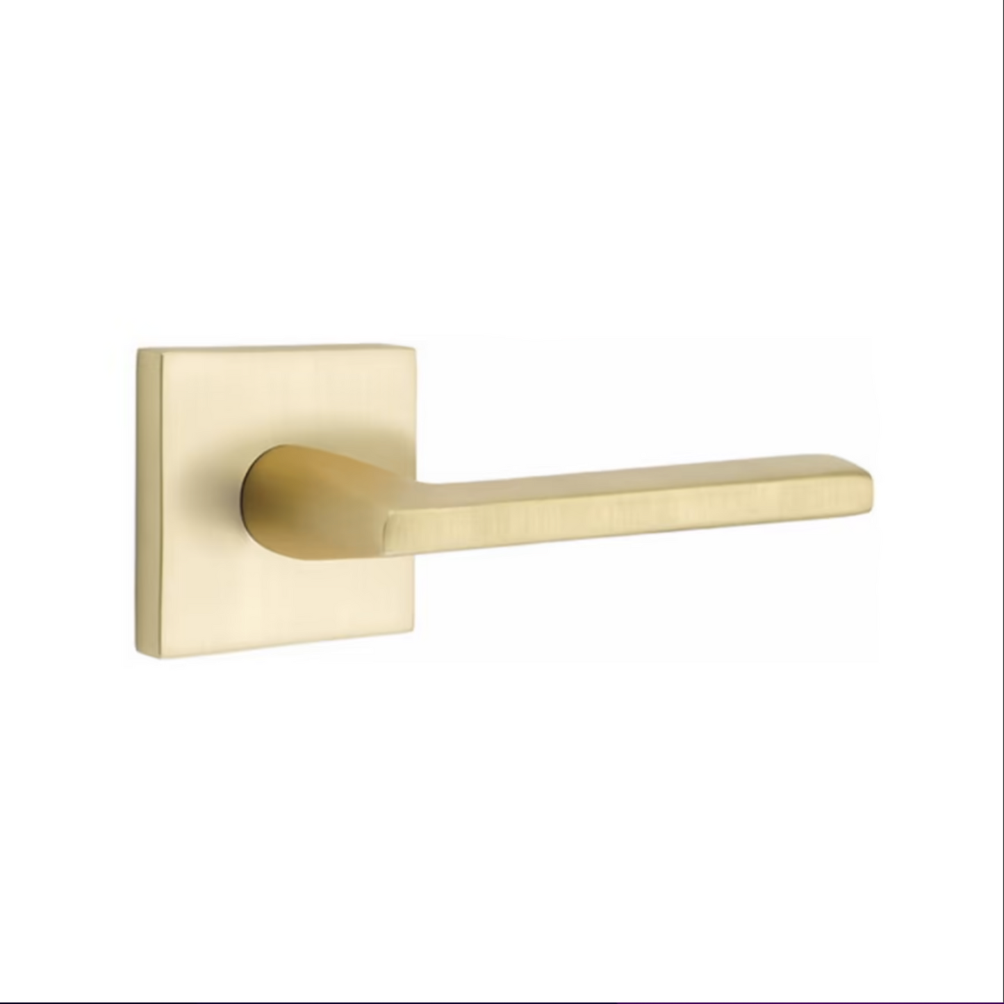 Helios Lever